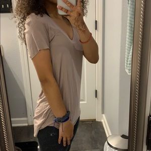 PINK victoria’s secret top